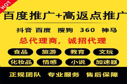 百度信息流广告投放技巧：实战案例解析